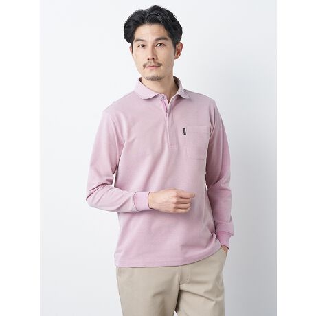 60/2̎qgpGgIuVvCtԂ̒|VcB60ԎƂׂg@ׂȑgD\BVPbgHɂiȌƐ̂^b`͓IBܗ̃vgngANZgBtiȐFڂ߂1Btgt@Xi[dlŒEeՁBLOTCYB721-4705