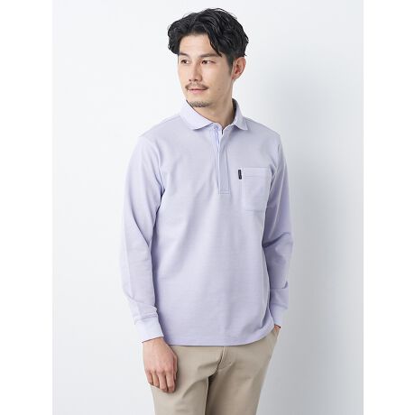 60/2̎qgpGgIuVvCtԂ̒|VcB60ԎƂׂg@ׂȑgD\BVPbgHɂiȌƐ̂^b`͓IBܗ̃vgngANZgBtiȐFڂ߂1Btgt@Xi[dlŒEeՁBLOTCYB721-4705