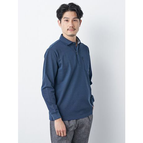 60/2̎qgpGgIuVvCtԂ̒|VcB60ԎƂׂg@ׂȑgD\BVPbgHɂiȌƐ̂^b`͓IBܗ̃vgngANZgBtiȐFڂ߂1Btgt@Xi[dlŒEeՁBLOTCYB721-4705