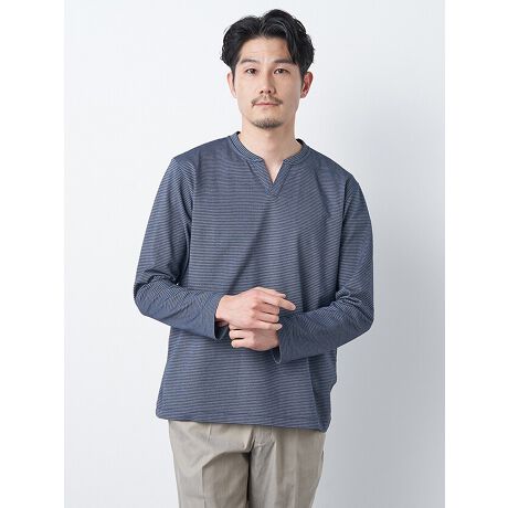 ƓȃWTVcB݊̂L[lbNfUCR[fBl[g̃ANZgɁBׂȑgDgݍ킹{[_[CȂAx[VbNTVcƂ͍ʉꂽ1B