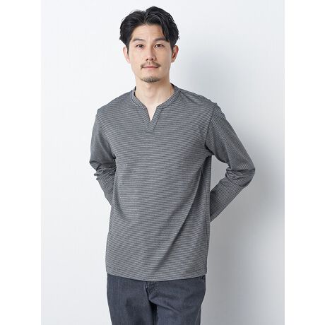 ƓȃWTVcB݊̂L[lbNfUCR[fBl[g̃ANZgɁBׂȑgDgݍ킹{[_[CȂAx[VbNTVcƂ͍ʉꂽ1B