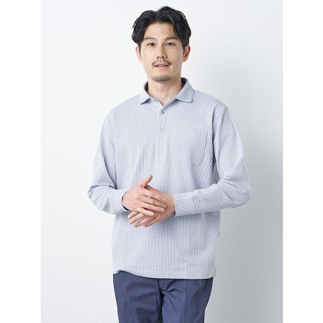 ʂ̂TbJ[fނgp|VcByAG̗ǂAXgb`Ał̂󓙎舵̂₷ȂǁA@\ʂɗDꂽ1BJWAV[łrWlXV[łgėp͓IBLOTCYB