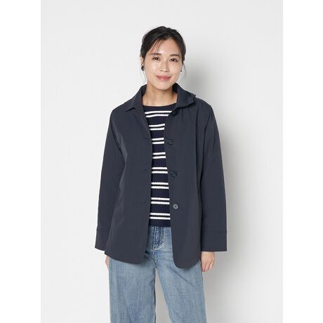 i`Xgb`̂|GXecC̃t[htWPbgBt[h͎O\ŃXeJ[ƂĂp܂BdlƂȂĂAn̒[ɂ̓ANZgƂȂ郉C̃OOe[vgpAR[gEɂЂƎԉꊴy߂܂BH|CgłB