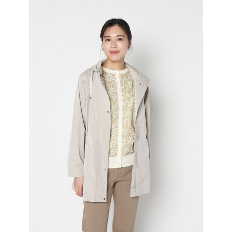 pE_[^b`̃|GXecB̃Cgu]BK܂œ͂OXŊ䊴Bɕth[XgOŃEGXgiAVGbgς邱Ƃo܂Bt[h̓t@Xi[ł̎OodlƂȂĂ܂BH|CgłB