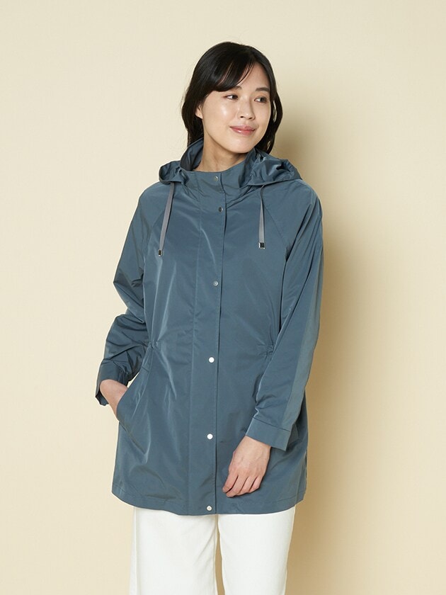 エレメント オブ シンプルライフ(element of SIMPLE LIFE) レディース