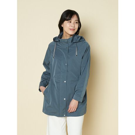 pE_[^b`̃|GXecB̃Cgu]BK܂œ͂OXŊ䊴Bɕth[XgOŃEGXgiAVGbgς邱Ƃo܂Bt[h̓t@Xi[ł̎OodlƂȂĂ܂BH|CgłB