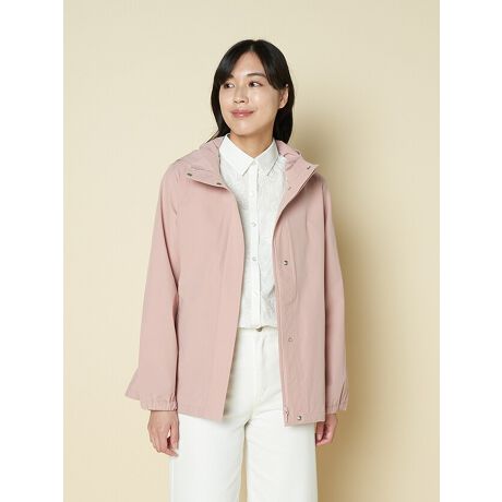 iC/Rbgfނ̃t[htu]BGg炵JWAANeBûX^Cy߂܂BK܂œ͂OXłǂȃ{gƂǂAt̂oy݂ȂPɁBt炵sNƃCgO[2FWJłBH|CgłB