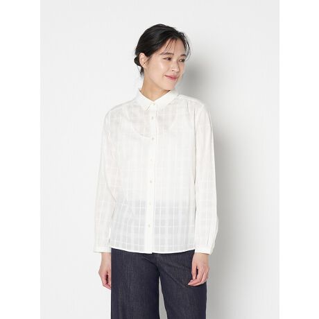 100%̃i`ȕ̃uEXłBDgDŃ`FbN𗧑̓Iɕ\܂BƔwɓMU[tF~jȈۂɁBtɎƃZ[ŴQFpӂ܂BnCNȂ̂ł̃R[fBl[gɎ₷AfC[Ɋ􂵂܂B