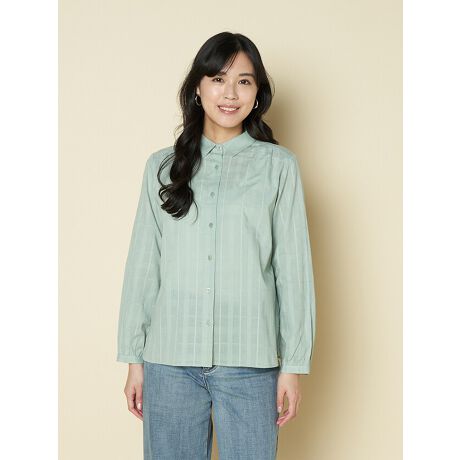 100%̃i`ȕ̃uEXłBDgDŃ`FbN𗧑̓Iɕ\܂BƔwɓMU[tF~jȈۂɁBtɎƃZ[ŴQFpӂ܂BnCNȂ̂ł̃R[fBl[gɎ₷AfC[Ɋ􂵂܂B