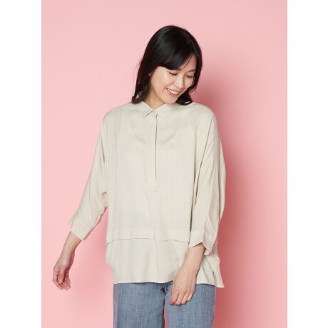 cEɍіڂ̓\ʊfނ̃`jbNuEXB̂fނdlAYȈۂɎdグĂ܂BCɂȂ邨qbvJo[ł肵TCYłBtɎu₩ȃCgx[Wƃ^[RCY2FWJłB