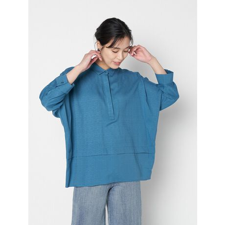 cEɍіڂ̓\ʊfނ̃`jbNuEXB̂fނdlAYȈۂɎdグĂ܂BCɂȂ邨qbvJo[ł肵TCYłBtɎu₩ȃCgx[Wƃ^[RCY2FWJłB