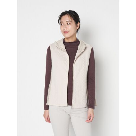 ʊ̂tNWK[hƍ@^t^fނhbLOfUCxXgBCi[Ƀx[VbNȃJbg\[uEX킹ActɋG߂ȂACeƂĊ􂵂܂B1d˂邾ŎXۂ̂ȃX^CO܂B