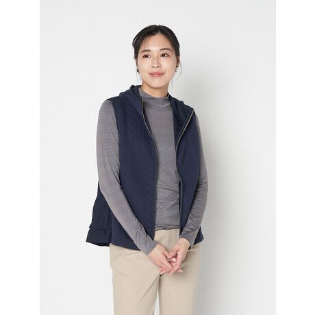 ʊ̂tNWK[hƍ@^t^fނhbLOfUCxXgBCi[Ƀx[VbNȃJbg\[uEX킹ActɋG߂ȂACeƂĊ􂵂܂B1d˂邾ŎXۂ̂ȃX^CO܂B