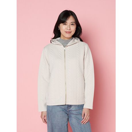 ʊ̂tNWK[hZIPg̃p[J[B\̂҂ݕ͒ԃX^CłꊴĂĂ܂Bx[VbNȌ`炱AHD邾Ō܂PɎdグ܂Bt̂oɕ֗ȃACełB