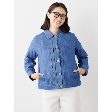 _K[fW/Gg Iu VvCt(element of SIMPLE LIFE)