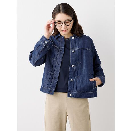 _K[fW/Gg Iu VvCt(element of SIMPLE LIFE)