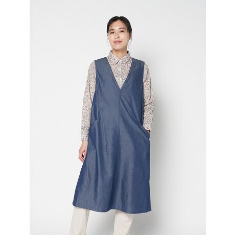 fjCNWXJs[X/Gg Iu VvCt(element of SIMPLE LIFE)