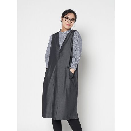 fjCNWXJs[X/Gg Iu VvCt(element of SIMPLE LIFE)