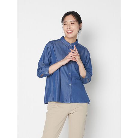 fjCNuEX/Gg Iu VvCt(element of SIMPLE LIFE)