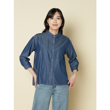 fjCNuEX/Gg Iu VvCt(element of SIMPLE LIFE)