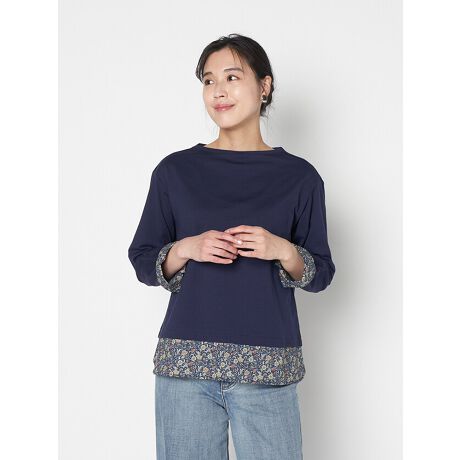 TTvghbLOvI[o[/Gg Iu VvCt(element of SIMPLE LIFE)