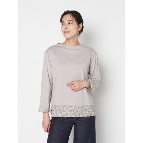 TTvghbLOvI[o[/Gg Iu VvCt(element of SIMPLE LIFE)