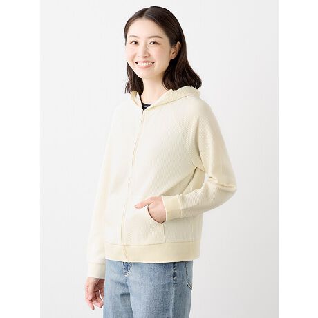 NXgD̃W[WBp[J[BԃX^CłꊴĂĂ܂Bx[VbNȌ`炱AHD邾Ō܂PɎdグ܂Bt̂oɕ֗ȃACełB