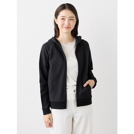 NXgD̃W[WBp[J[BԃX^CłꊴĂĂ܂Bx[VbNȌ`炱AHD邾Ō܂PɎdグ܂Bt̂oɕ֗ȃACełB