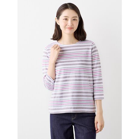 Rbg100%̔G̗ǂ{[_[vI[o[łB{[_[̒ɒ悢̃[XꂽȍɂȂĂ܂B咣ȂJWAȒɂtF~jȈۂĂ܂B