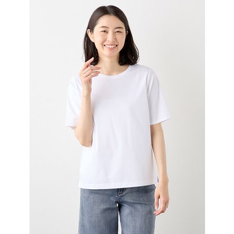 [^:6204756]炩ȔGƂPŒp₷A悢̂TVcBڂ̋l܂ꂢȕ\ʊ̃X[XɃVPbgH{㎿ȑfނgpĂ܂BN̓x[VbNȔYȃsNECG[J[𑵂Ă܂BĂʂR[fBl[gɊ􂷂ACełB