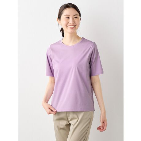 [^:6204756]炩ȔGƂPŒp₷A悢̂TVcBڂ̋l܂ꂢȕ\ʊ̃X[XɃVPbgH{㎿ȑfނgpĂ܂BN̓x[VbNȔYȃsNECG[J[𑵂Ă܂BĂʂR[fBl[gɊ􂷂ACełB