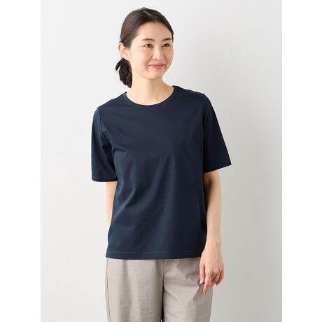 [^:6204756]炩ȔGƂPŒp₷A悢̂TVcBڂ̋l܂ꂢȕ\ʊ̃X[XɃVPbgH{㎿ȑfނgpĂ܂BN̓x[VbNȔYȃsNECG[J[𑵂Ă܂BĂʂR[fBl[gɊ􂷂ACełB