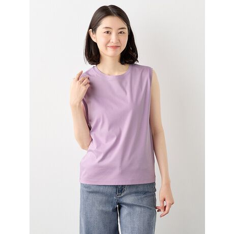 [^:6204757]炩ȔGƂPŒp₷A悢̂^NgbvBڂ̋l܂ꂢȕ\ʊ̃X[XɃVPbgH{㎿ȑfނgpĂ܂BN̓x[VbNȔYȃsNECG[J[𑵂Ă܂BĂʂR[fBl[gɊ􂷂ACełB