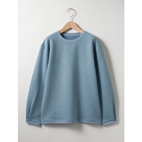 ʊ̂􉽊w͗l̃tNWK[hgpvI[o[BɃ^bNӂƂtF~jȗvfvXB݂AA̓ugDɂXۂɎdグĂ܂B̃Ci[ƂĂ͂ASnǂ̂ŏt܂Œ􂷂֗ȈꖇłB