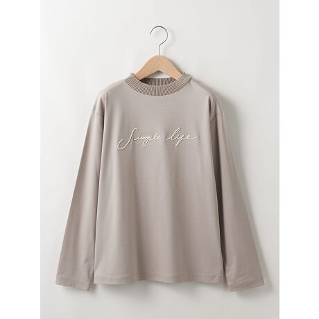 G̗ǂX[XfނgpJbg\[vI[o[BGgԃSvgɎ{A܂̓`rnClbÑudlƂȂĂ܂B񂵂ɕ֗ȃx[WƃlCr[At̍FƂău[ƃsN4Fpӂ܂BJWAX^Cy߂PłB