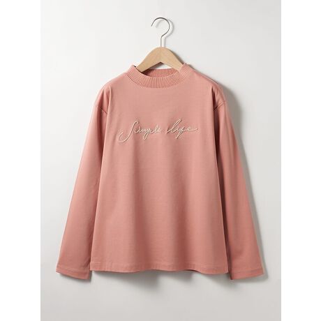 G̗ǂX[XfނgpJbg\[vI[o[BGgԃSvgɎ{A܂̓`rnClbÑudlƂȂĂ܂B񂵂ɕ֗ȃx[WƃlCr[At̍FƂău[ƃsN4Fpӂ܂BJWAX^Cy߂PłB