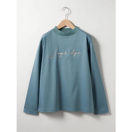 G̗ǂX[XfނgpJbg\[vI[o[BGgԃSvgɎ{A܂̓`rnClbÑudlƂȂĂ܂B񂵂ɕ֗ȃx[WƃlCr[At̍FƂău[ƃsN4Fpӂ܂BJWAX^Cy߂PłB