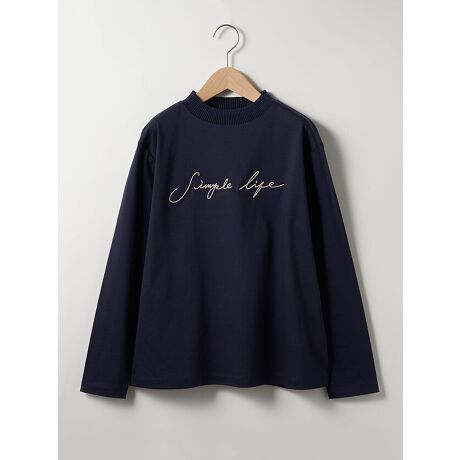 G̗ǂX[XfނgpJbg\[vI[o[BGgԃSvgɎ{A܂̓`rnClbÑudlƂȂĂ܂B񂵂ɕ֗ȃx[WƃlCr[At̍FƂău[ƃsN4Fpӂ܂BJWAX^Cy߂PłB