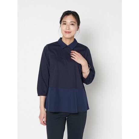 J[RrhbLOvI[o[/Gg Iu VvCt(element of SIMPLE LIFE)