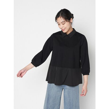 J[RrhbLOvI[o[/Gg Iu VvCt(element of SIMPLE LIFE)