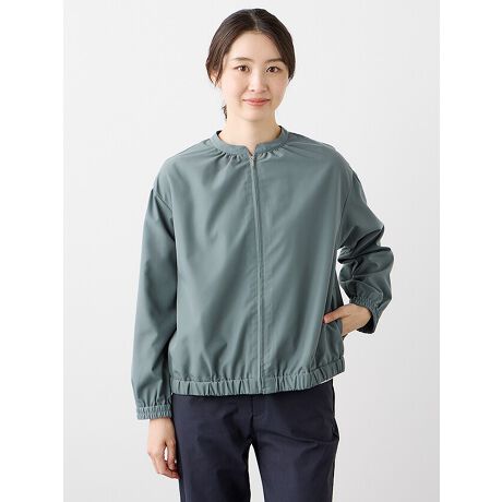 Kxȗ̂|GXe100%̃Wbvu]BV[ǧyȃC[Wɋ܌̃MU[vXtF~jo܂BƑ̓S̃MU[fUCƂȂĂ܂B̃X^Cɍ킹邾ŏt̂y߂ACełB