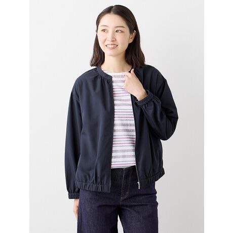 Kxȗ̂|GXe100%̃Wbvu]BV[ǧyȃC[Wɋ܌̃MU[vXtF~jo܂BƑ̓S̃MU[fUCƂȂĂ܂B̃X^Cɍ킹邾ŏt̂y߂ACełB