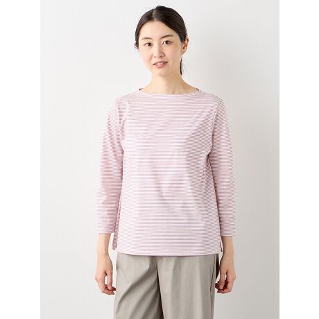 [^:6204761]VRfނ̖100%gpAndグɃVPbgH{ṼvI[o[B򊴂̂iȐngpĂ܂Bx[VbNȃ{[_[̓pcɂXJ[gɂǂAĂɂđ劈􂵂Ălׂ̈̑u₩ȃACełBtbVȃIt~[YAԂ̃It~lCr[AubN~It3FWJłB