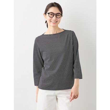 [^:6204761]VRfނ̖100%gpAndグɃVPbgH{ṼvI[o[B򊴂̂iȐngpĂ܂Bx[VbNȃ{[_[̓pcɂXJ[gɂǂAĂɂđ劈􂵂Ălׂ̈̑u₩ȃACełBtbVȃIt~[YAԂ̃It~lCr[AubN~It3FWJłB