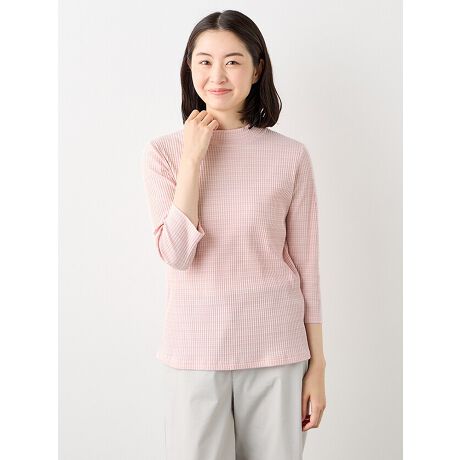 [^:6204762]_ȃeRgD̃{[_[Jbg\[vI[o[BƍׂsKɕсARȗ̊oĂ܂BẑRbgƑ̂|GXegpĂ̂ŒSnǂA`rnClbÑfUC񌳂肰ȂJo[Ă܂B