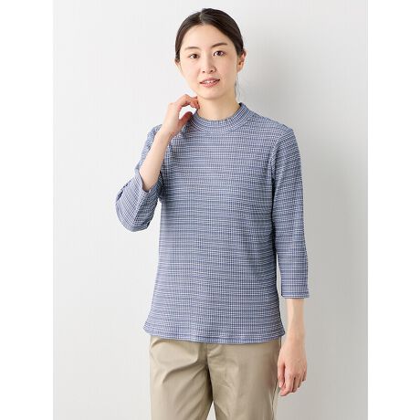 [^:6204762]_ȃeRgD̃{[_[Jbg\[vI[o[BƍׂsKɕсARȗ̊oĂ܂BẑRbgƑ̂|GXegpĂ̂ŒSnǂA`rnClbÑfUC񌳂肰ȂJo[Ă܂B