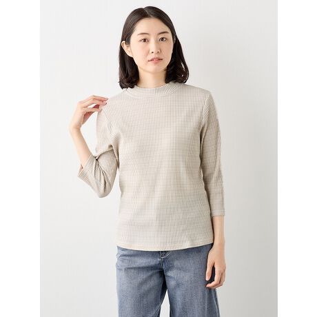 [^:6204762]_ȃeRgD̃{[_[Jbg\[vI[o[BƍׂsKɕсARȗ̊oĂ܂BẑRbgƑ̂|GXegpĂ̂ŒSnǂA`rnClbÑfUC񌳂肰ȂJo[Ă܂B