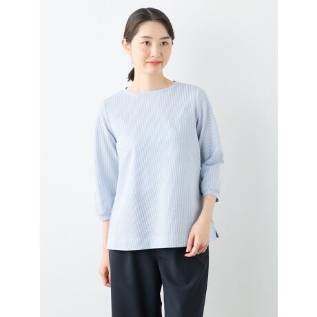 \ʊ̂XgCvñJbg\[vI[o[BĂɓK芴钅Sn̗ǂfނgpĂ܂BɃMU[{{[Ă܂BvI[o[łȂuEX̂鉿lfUCłB