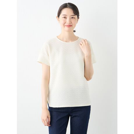 V[Ô悤ȃ|R|RƂ\ʊ̔Jbg\[vI[o[BG肪Sn悭ĂɉKȑfނgpB̑߂̐ؑփfUC|CgłBDu₩ȐF̃zCgEO[Eu[pӂ܂B