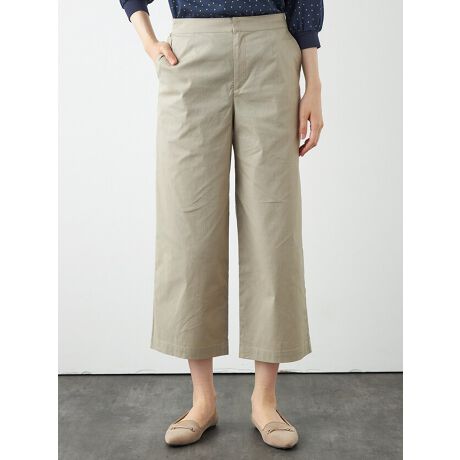 RbgsPXgb`fނ̃}jbVȃpcłBG̗ǂ̂fނłƂۂƂȂĂ܂BEGXǧ̓Sdlł͂SnǂAXgƂC͂ƂX^CĂ܂BĂ炵ZߏŗSnłB